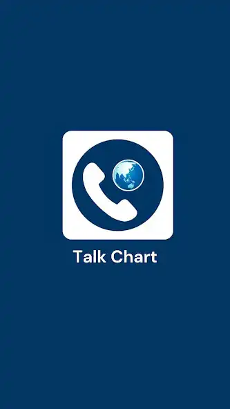 Play Talk Chart  and enjoy Talk Chart with UptoPlay
