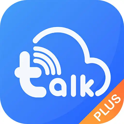 Play TalkCloud+ APK Play TalkCloud+ APK