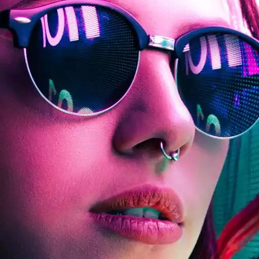 Play Talkclub: Drop-in Audio Chat APK Play Talkclub: Drop-in Audio Chat APK