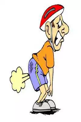 Play Talk Count Play Talk Count