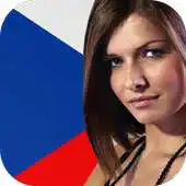 Free play online Talk Czech (Free) APK Free play online Talk Czech (Free) APK