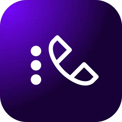Play Talkdesk Phone APK Play Talkdesk Phone APK