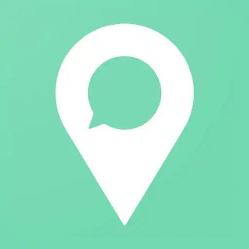 Play Talkdonttext APK Play Talkdonttext APK