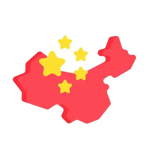 Play Talkdy Chinese 1v1 APK