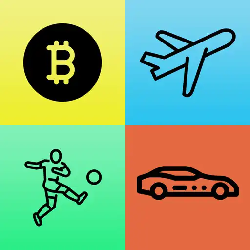 Play Talkdy Follow APK Play Talkdy Follow APK