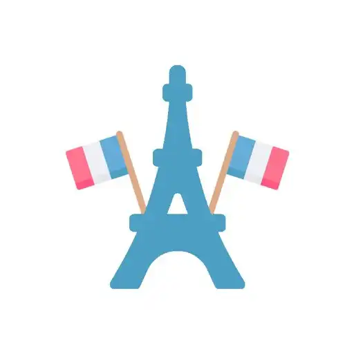 Play Talkdy French 1v1 APK Play Talkdy French 1v1 APK