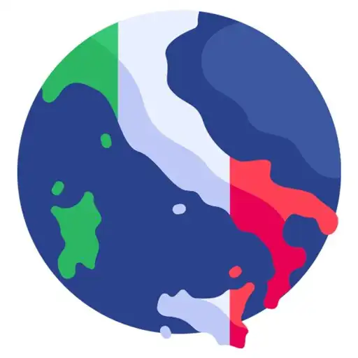 Play Talkdy Italian 1v1 APK Play Talkdy Italian 1v1 APK