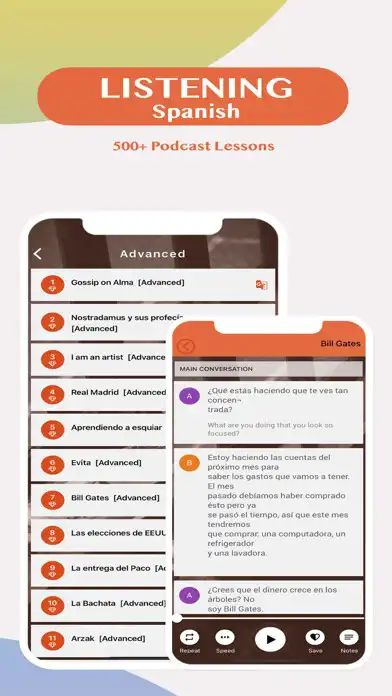 Play Talkdy Spanish 1v1  and enjoy Talkdy Spanish 1v1 with UptoPlay
