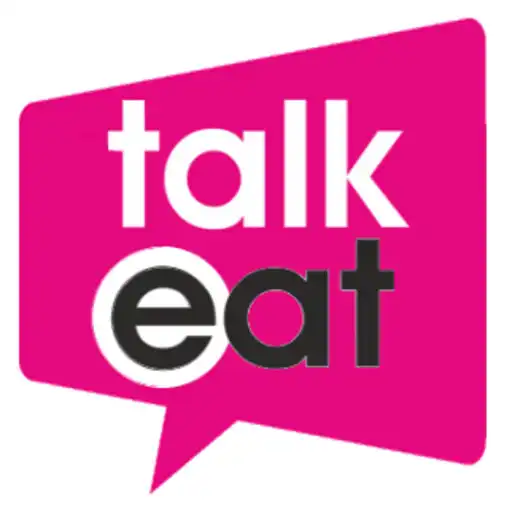 Play Talk Eat APK Play Talk Eat APK