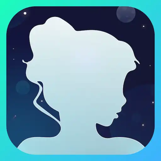 Play talkee APK Play talkee APK