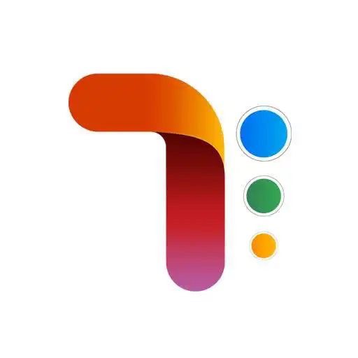 Play TalkEng - Your English Tutors APK Play TalkEng - Your English Tutors APK