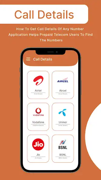 Play Talker : All Sim Info App  and enjoy Talker : All Sim Info App with UptoPlay