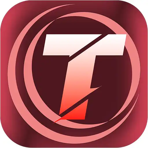 Play Talkeyi (Beta) APK