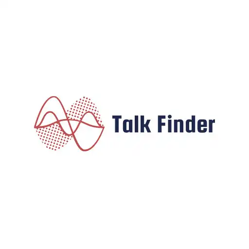 Play Talk Finder APK Play Talk Finder APK