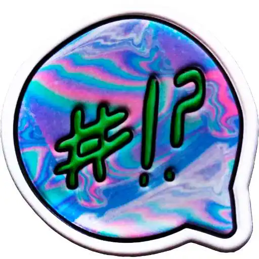 Play Talk for Spotify APK