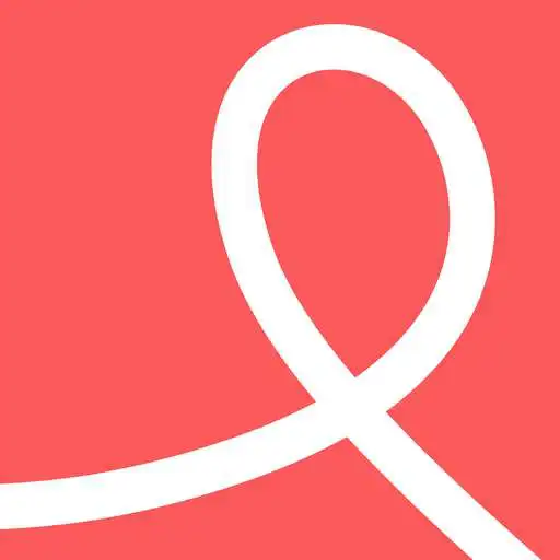 Free play online TalkFreely APK Free play online TalkFreely APK