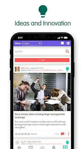 Play TalkFreely