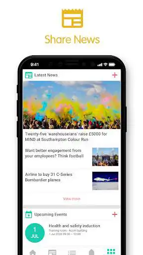 Play TalkFreely