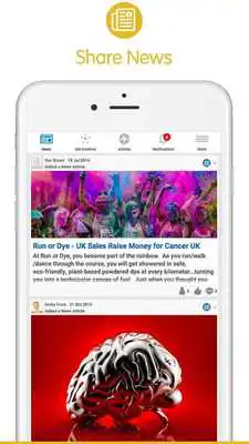 Play TalkFreely