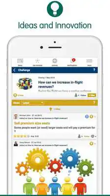 Play TalkFreely