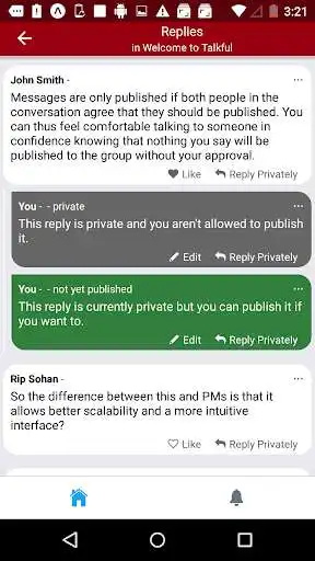 Play Talkful and enjoy Talkful with UptoPlay Play Talkful and enjoy Talkful with UptoPlay