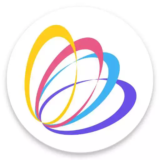 Play Talk Fusion Suite APK Play Talk Fusion Suite APK