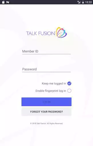 Play Talk Fusion Suite  and enjoy Talk Fusion Suite with UptoPlay
