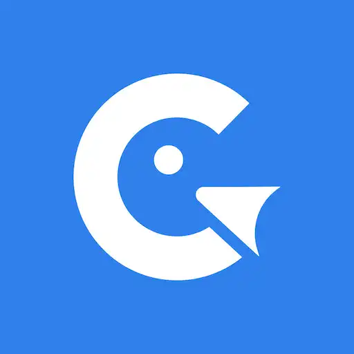 Play TalkGo APK Play TalkGo APK