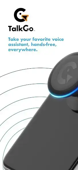Play TalkGo  and enjoy TalkGo with UptoPlay