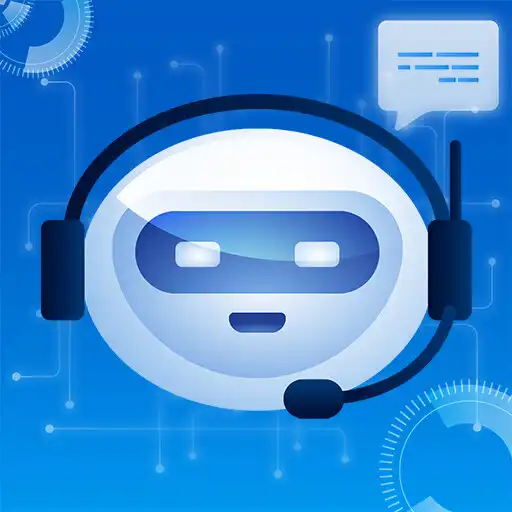 Play TalkGPT: AI Voice Chat, AI Bot APK