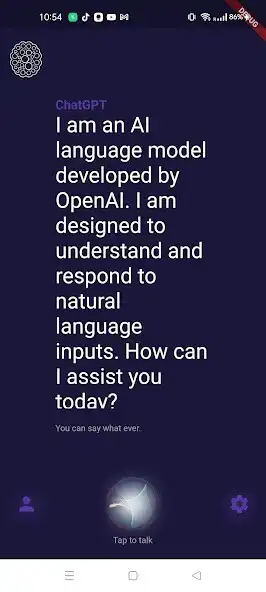 Play TalkGPT and enjoy TalkGPT with UptoPlay Play TalkGPT and enjoy TalkGPT with UptoPlay