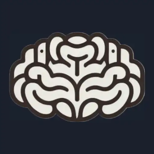 Play TalkGuru -AI Chatbot Assistant APK