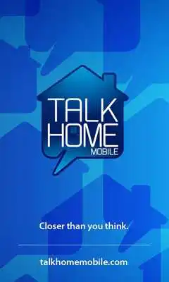 Play Talk Home Mobile APN Settings Play Talk Home Mobile APN Settings