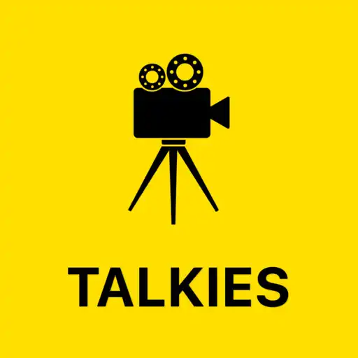 Play Talkies APK Play Talkies APK