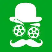 Free play online Talkies Quotes APK