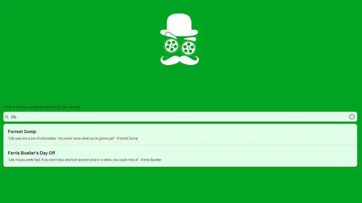 Play Talkies Quotes