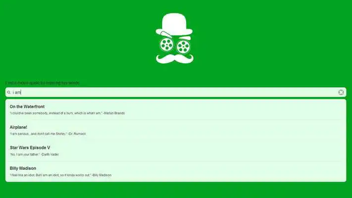 Play Talkies Quotes