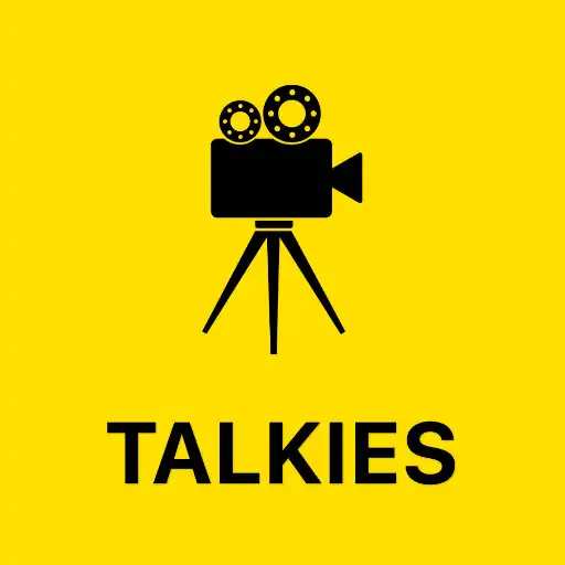 Play Talkies TV APK