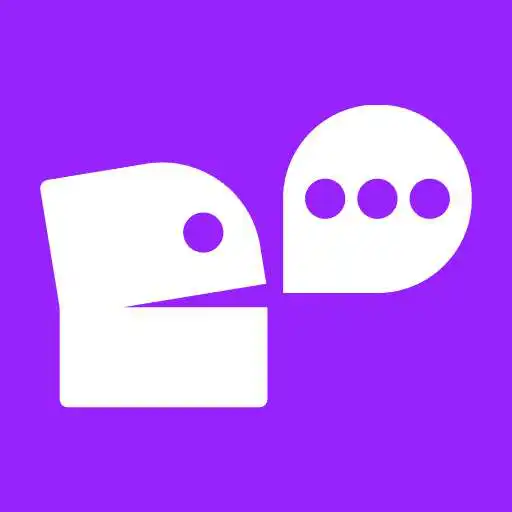 Play Talkie - Talks from home APK