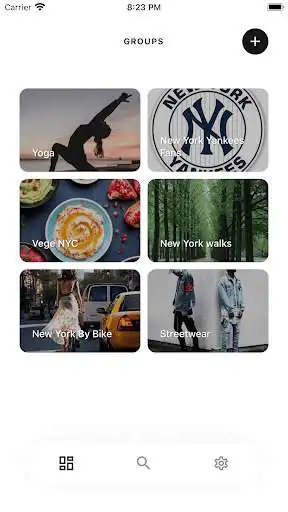 Play Talkie - Talks from home as an online game online Talkie - Talks from home with UptoPlay com.talkie.mobileapp Play Talkie - Talks from home as an online game Talkie - Talks from home with UptoPlay