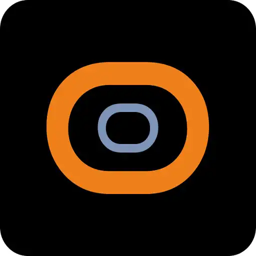 Play TalkieVox Walkie Talkie APK