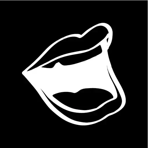 Play talkiewalkie APK Play talkiewalkie APK