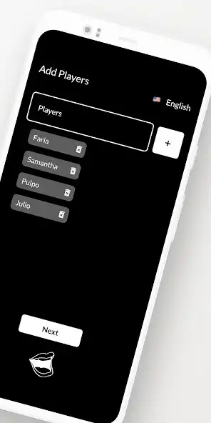Play talkiewalkie as an online game talkiewalkie with UptoPlay