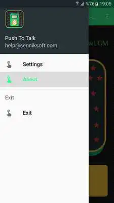 Play Talkie Wifi  Ultimate