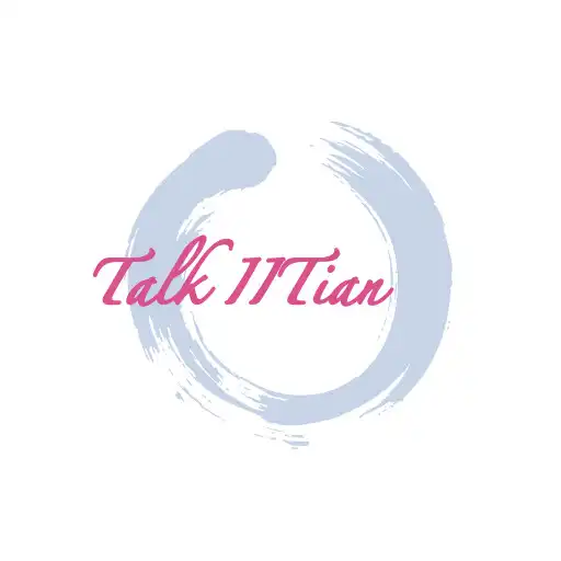 Play Talk IITian APK Play Talk IITian APK
