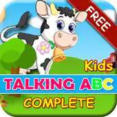 Free play online Talking ABC APK Free play online Talking ABC APK