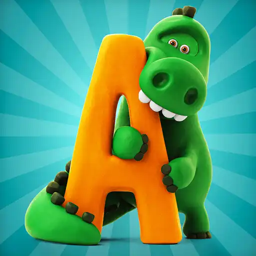 Play Talking ABC APK Play Talking ABC APK