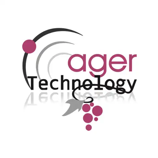 Play Talking about wine APK Play Talking about wine APK