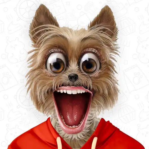 Play Talking Animals APK Play Talking Animals APK