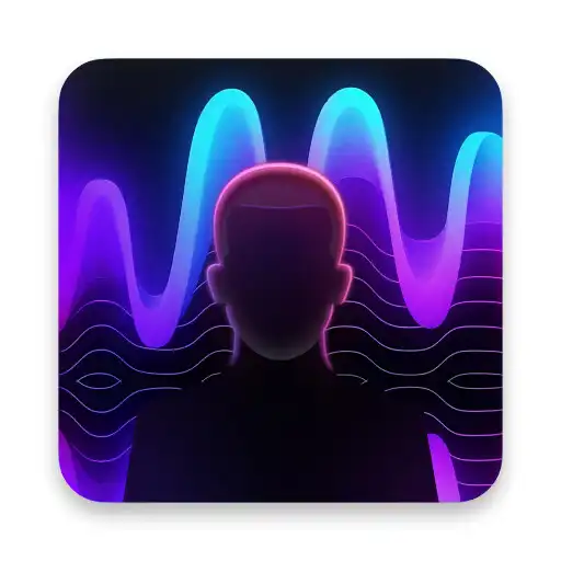 Play Talking Avatar by Videocreek APK Play Talking Avatar by Videocreek APK